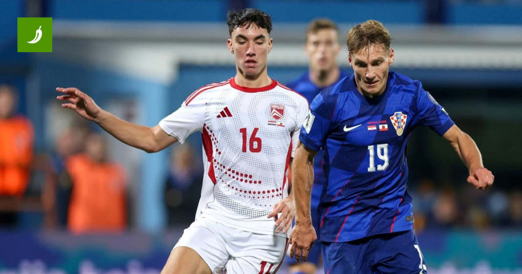 Fruk: Brazil je veliko ime, ali ima i Brazil veliki respekt prema Hrvatskoj Fruk: Brazil je veliko ime, ali ima i Brazil veliki respekt prema Hrvatskoj