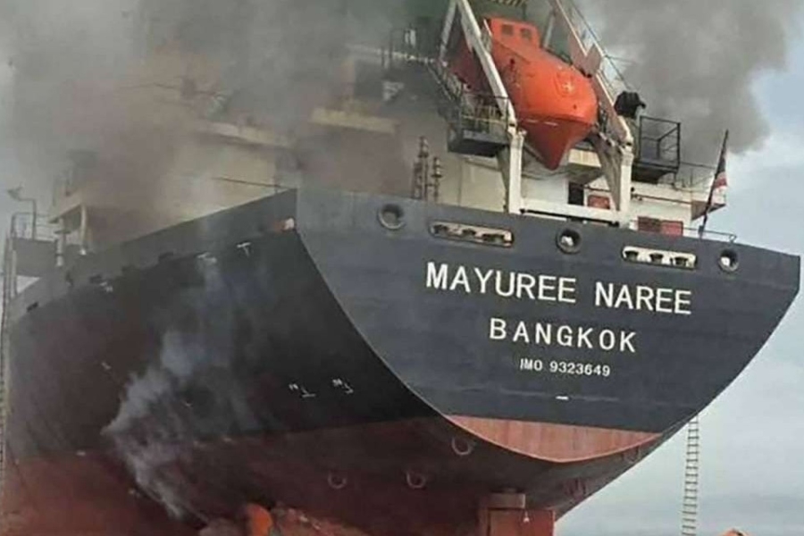 GLOBALNI ENERGETSKI SLOM: Zbog napada na Iran svijet gubi deset miliona barela dnevno GLOBALNI ENERGETSKI SLOM: Zbog napada na Iran svijet gubi deset miliona barela dnevno