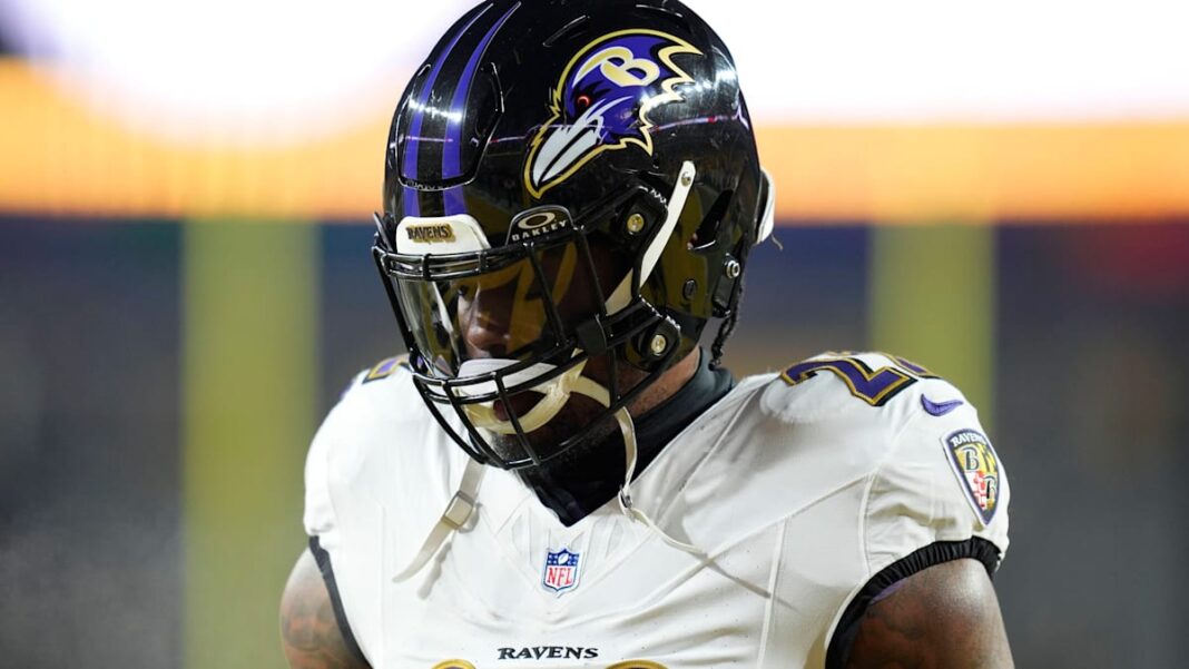 Gavrani dijele prvo mjesto: Toliko pobjeda se očekuje da timovi ostvare 2026. godine Gavrani dijele prvo mjesto: Toliko pobjeda se očekuje da timovi ostvare 2026. godine