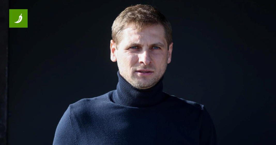 Gregurina: Moramo biti zadovoljni bodom Gregurina: Moramo biti zadovoljni bodom