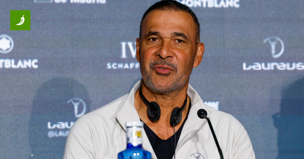 Gullit: Gledao sam utakmicu Chelseaja i Arsenala. Užas, grozno, odvratno