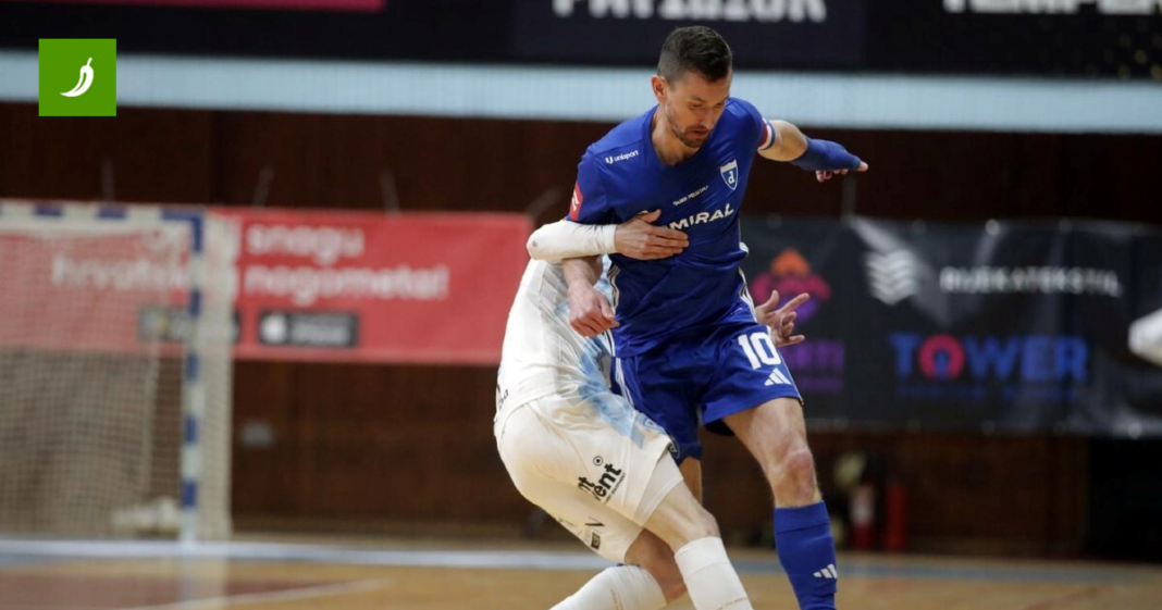 HMNK Rijeka o prekršaju svog igrača: Ružno je čitati komentare HMNK Rijeka o prekršaju svog igrača: Ružno je čitati komentare