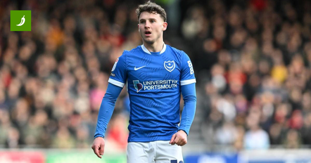 HNS se oglasio o Segečiću. Evo u koju reprezentaciju ide i kad debitira HNS se oglasio o Segečiću. Evo u koju reprezentaciju ide i kad debitira