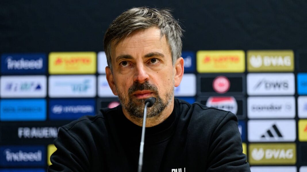 “Häcken je pokazao put”: Arnautisova nada nakon “brutalno gorke” večeri “Häcken je pokazao put”: Arnautisova nada nakon “brutalno gorke” večeri