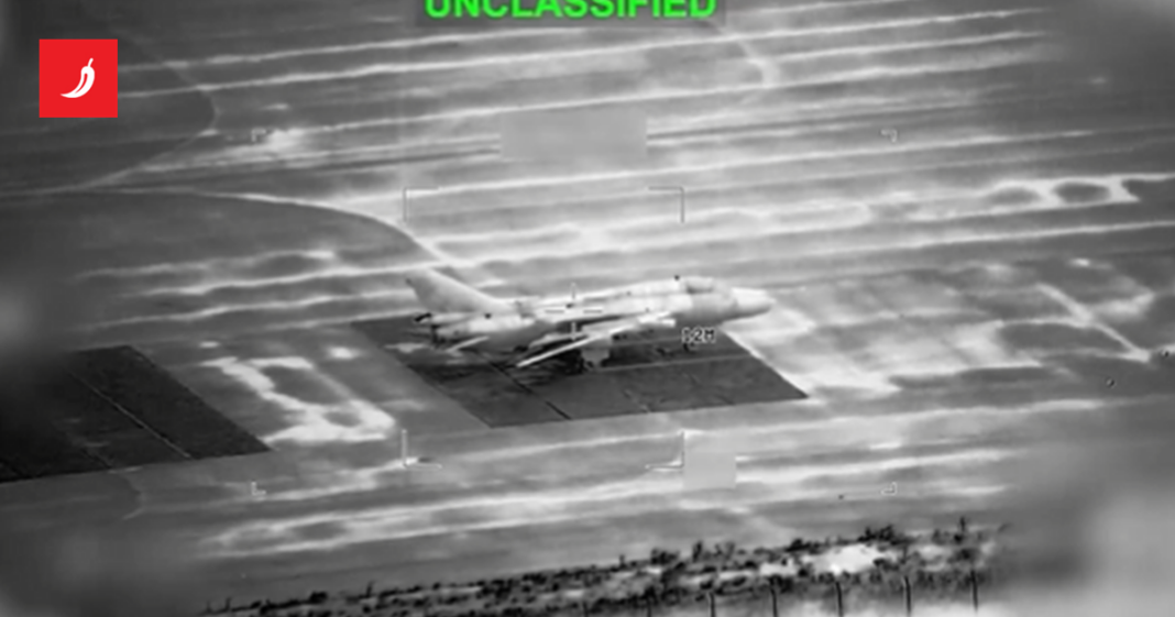 Hezbolah napao Izrael, Izrael odmah odgovorio. Incident u britanskoj bazi na Cipru