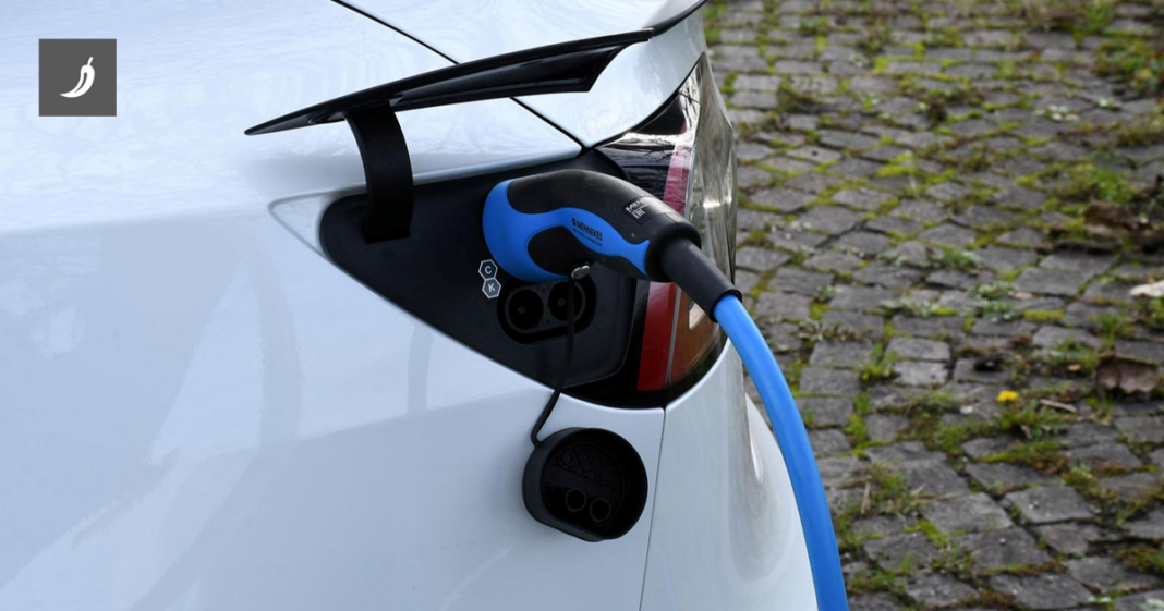 Hibridi prvi, benzinci u padu. Objavljeni novi podaci o prodaji auta u EU Hibridi prvi, benzinci u padu. Objavljeni novi podaci o prodaji auta u EU