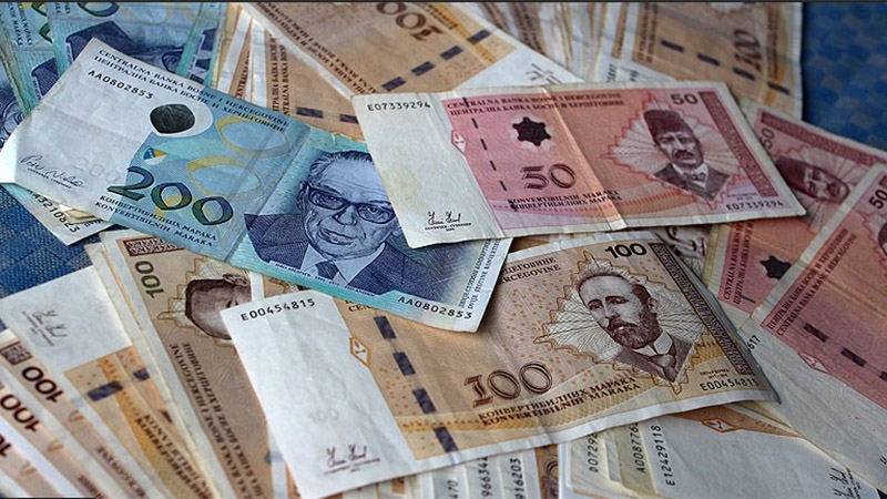 Hoće li Odluka o ograničenju marži u RS dovesti do novih poskupljenja? Hoće li Odluka o ograničenju marži u RS dovesti do novih poskupljenja?