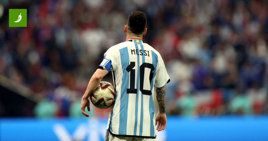 Hoće li Svjetsko prvenstvo biti odgođeno? Evo što kaže direktor turnira Hoće li Svjetsko prvenstvo biti odgođeno? Evo što kaže direktor turnira