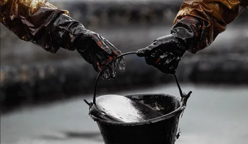 Hoće li biti nafte?