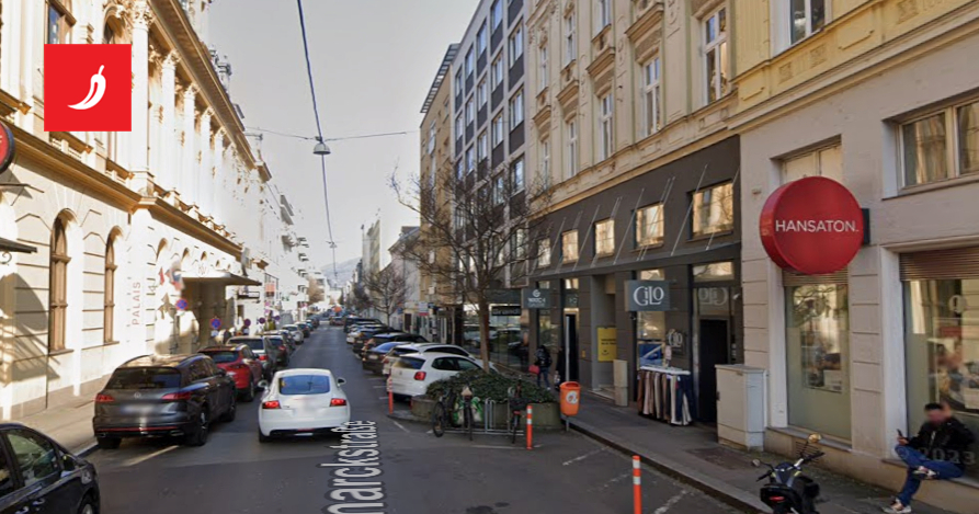 Hrvat koji je u Linzu nožem ubio Afganistanca i drugog ranio priznao krivnju Hrvat koji je u Linzu nožem ubio Afganistanca i drugog ranio priznao krivnju