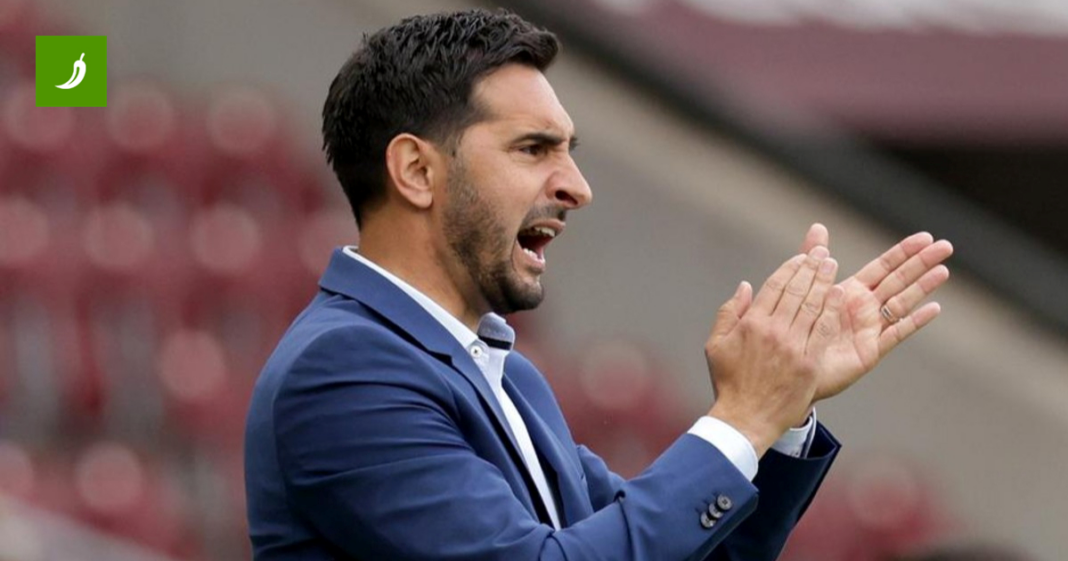 Hrvatska utrpala pet komada i napravila važan korak u borbi za U-17 EP i SP Hrvatska utrpala pet komada i napravila važan korak u borbi za U-17 EP i SP