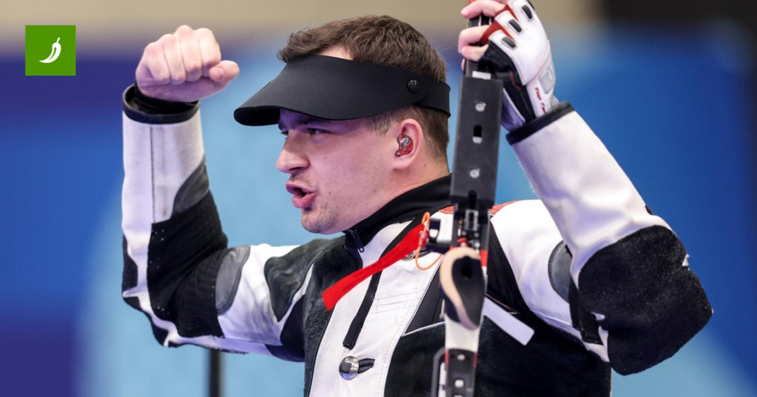 Hrvatski strijelci osvojili broncu na Europskom prvenstvu