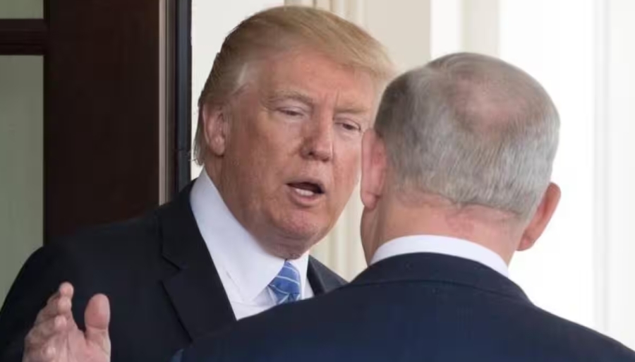 ISCRPLJENI ARSENALI: Istina iza ‘smanjenja intenziteta’ – Imaju li SAD dovoljno municije za totalni rat? ISCRPLJENI ARSENALI: Istina iza 'smanjenja intenziteta' – Imaju li SAD dovoljno municije za totalni rat?