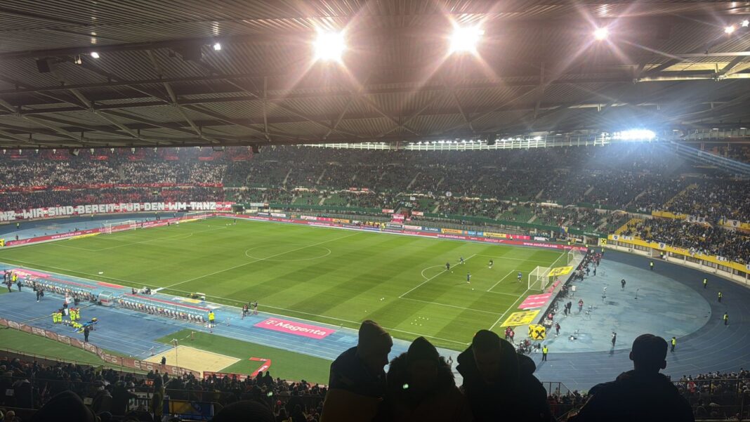 Idete na utakmicu BiH – Italija? Ovo morate znati prije ulaska Idete na utakmicu BiH – Italija? Ovo morate znati prije ulaska