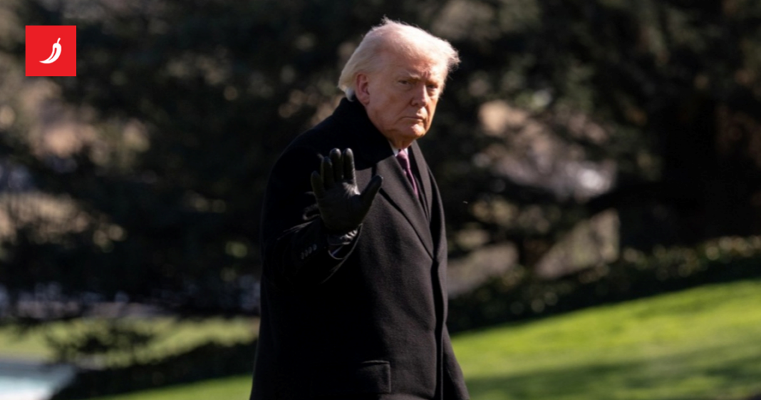 Iran: Nema nikakve komunikacije s Trumpom, odustao je nakon našeg upozorenja Iran: Nema nikakve komunikacije s Trumpom, odustao je nakon našeg upozorenja