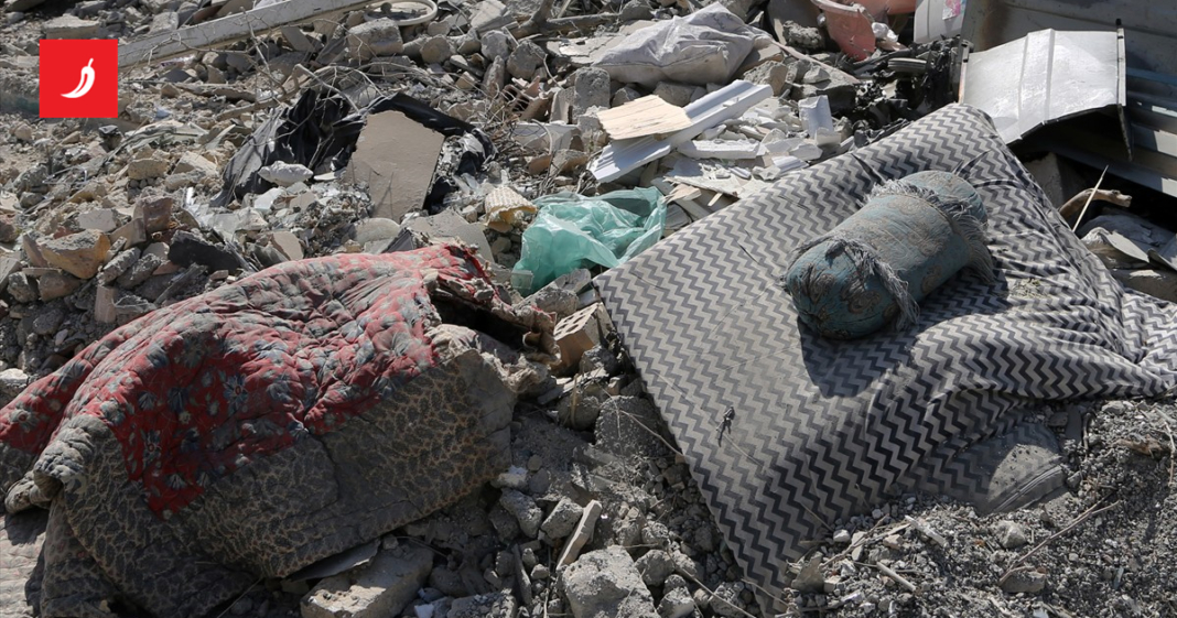 Iran napao Kurde u Iraku. Trump Iranu: Ništa osim BEZUVJETNE PREDAJE! Iran napao Kurde u Iraku. Trump Iranu: Ništa osim BEZUVJETNE PREDAJE!