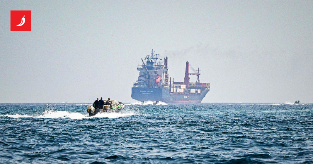 Iran oštetio ključne američke baze. Pentagon sprema “konačni udarac” Iranu Iran oštetio ključne američke baze. Pentagon sprema "konačni udarac" Iranu