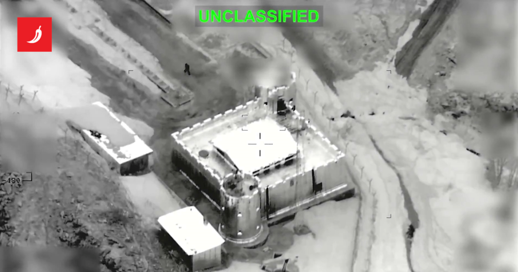 Iran prijeti razornim odgovorom. Trump: Nisam mislio da je rat s Iranom veliki rizik Iran prijeti razornim odgovorom. Trump: Nisam mislio da je rat s Iranom veliki rizik