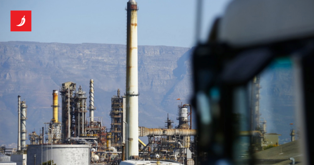 Iranski šef diplomacije: Cijene nafte će nastaviti rasti Iranski šef diplomacije: Cijene nafte će nastaviti rasti