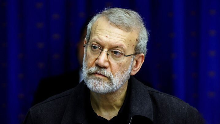 Iranski zvaničnik tvrdi da se priprema incident poput 11. septembra za koji će biti okrivljen Iran Iranski zvaničnik tvrdi da se priprema incident poput 11. septembra za koji će biti okrivljen Iran