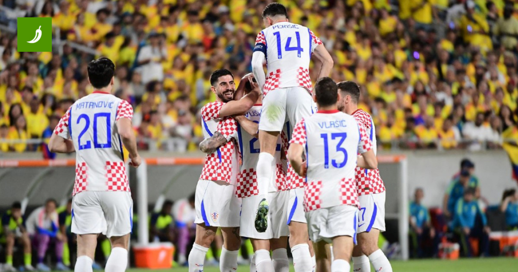 Izračunati svi potencijalni protivnici u nokaut fazi SP-a. Jedan scenarij je siguran Izračunati svi potencijalni protivnici u nokaut fazi SP-a. Jedan scenarij je siguran