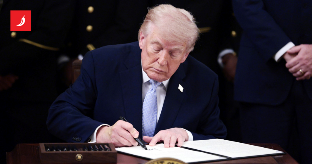 Izraelski medij: SAD poslao Iranu plan od 15 točaka, nudi ukidanje sankcija Izraelski medij: SAD poslao Iranu plan od 15 točaka, nudi ukidanje sankcija