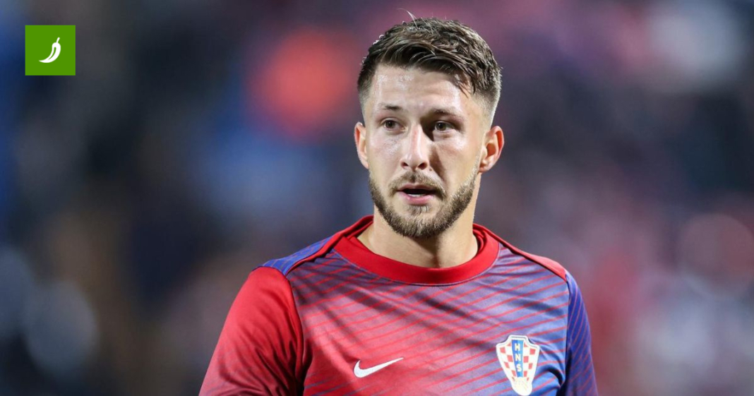 Je li Dalić konačno našao rješenje koje je godinama tražio? Je li Dalić konačno našao rješenje koje je godinama tražio?