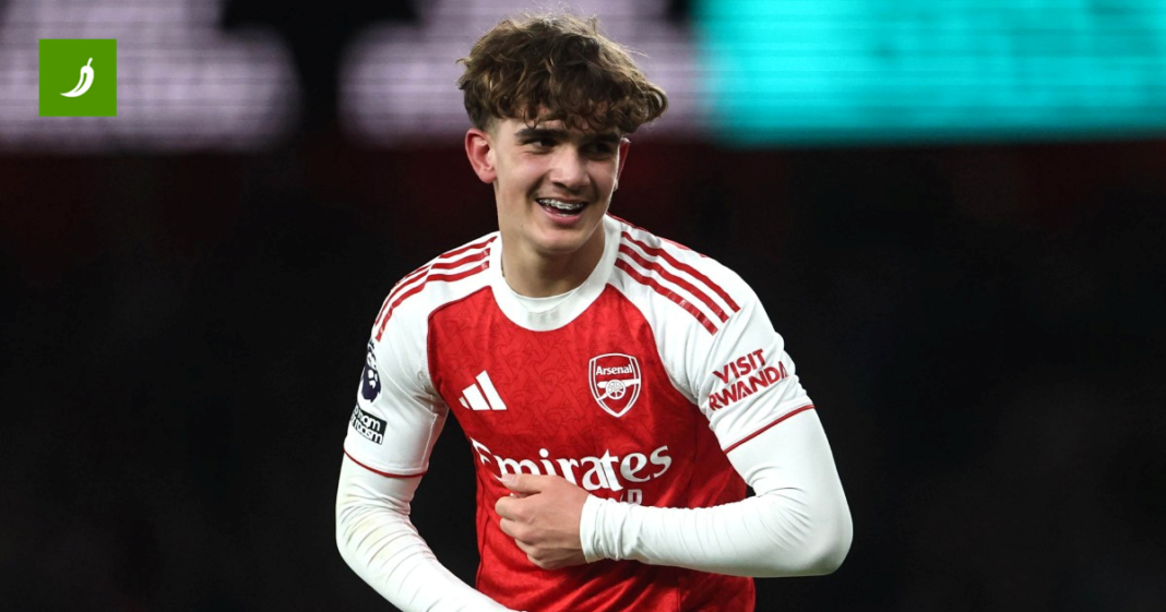 Je li čudo od djeteta spremno za SP? Tuchel: Postoji šansa da ga zovemo Je li čudo od djeteta spremno za SP? Tuchel: Postoji šansa da ga zovemo