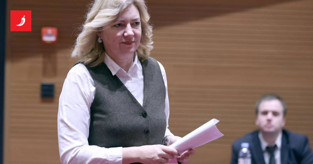 Jeckov i Grmoja o presudi Marokancu: Sramotno i skandalozno Jeckov i Grmoja o presudi Marokancu: Sramotno i skandalozno