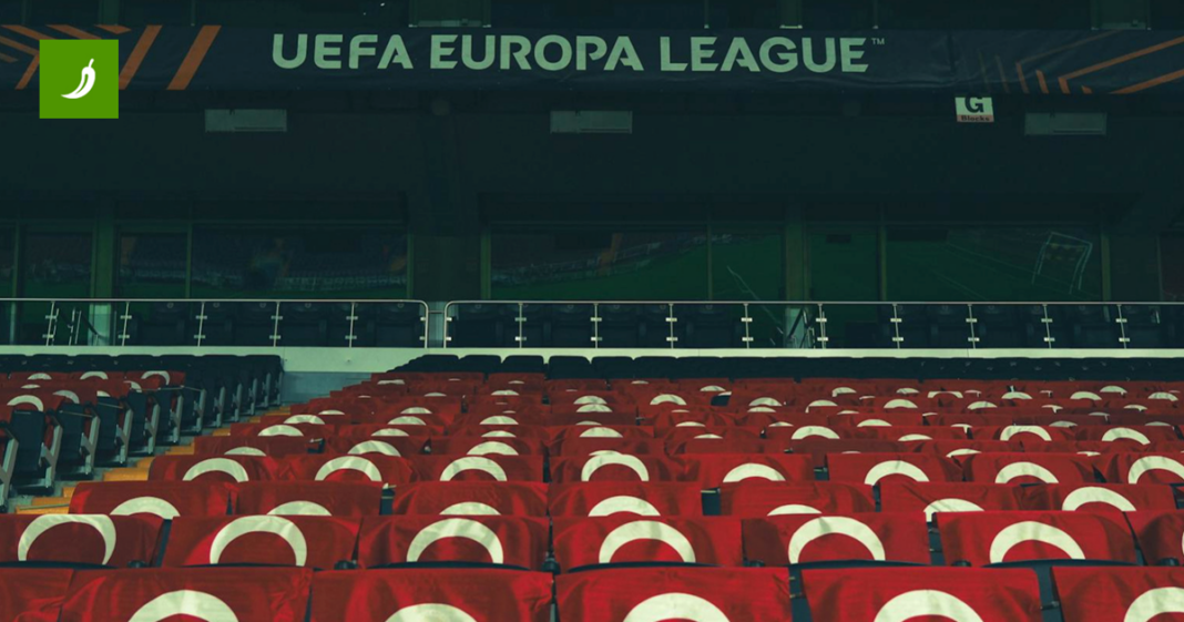 Jedan klub iz SHNL-a će europske utakmice igrati za vrijeme Svjetskog prvenstva