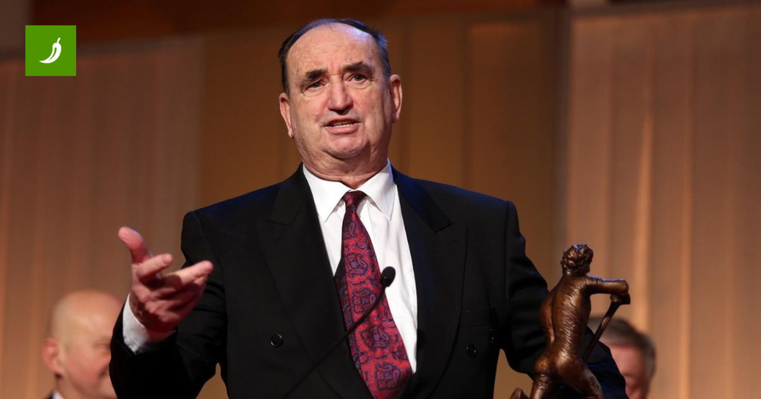 Jedan od najvećih naših vaterpolista ikad. Na treninge je išao plivajući Jedan od najvećih naših vaterpolista ikad. Na treninge je išao plivajući