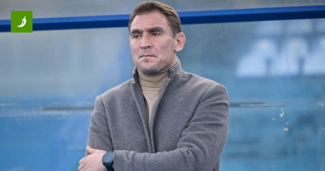 Jelavić: Jako ružan poraz. Dinamo je bio predobar Jelavić: Jako ružan poraz. Dinamo je bio predobar