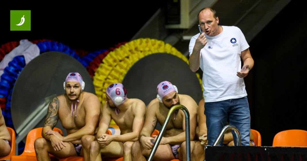 Jug ne želi igrati u bazenu koji nosi ime po ratnom zločincu. Javili se Crnogorci Jug ne želi igrati u bazenu koji nosi ime po ratnom zločincu. Javili se Crnogorci