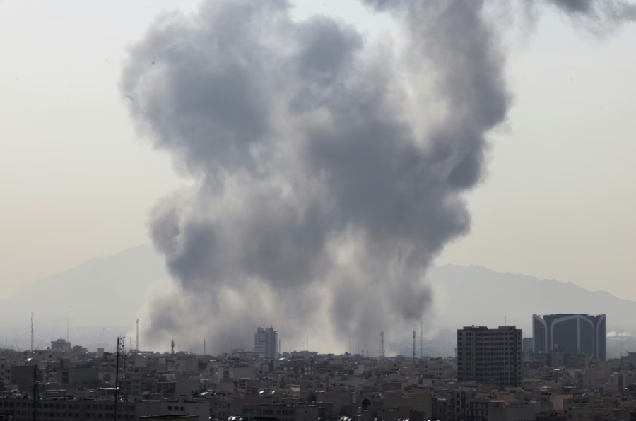 KRVAVI VIKENDI: Zašto svjetski ratovi i atentati uvijek biraju subotu?