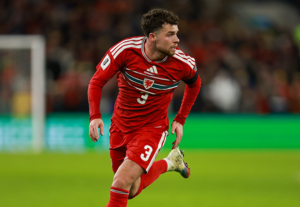 Kako u praksi igra Vels: 62% golova postižu nakon ubačaja, kući posebno koriste početak utakmice Kako u praksi igra Vels: 62% golova postižu nakon ubačaja, kući posebno koriste početak utakmice