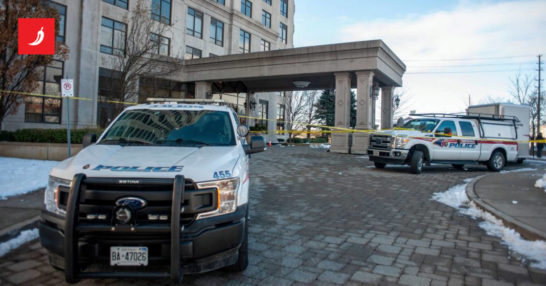 Kanada bez suđenja deportirala dvojicu zbog iznuda nad poduzetnicima Kanada bez suđenja deportirala dvojicu zbog iznuda nad poduzetnicima