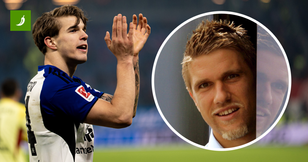 Klasnić se javio iz bolnice: Vidio sam što je Vušković rekao . Svaka mu čast Klasnić se javio iz bolnice: Vidio sam što je Vušković rekao ❤️. Svaka mu čast