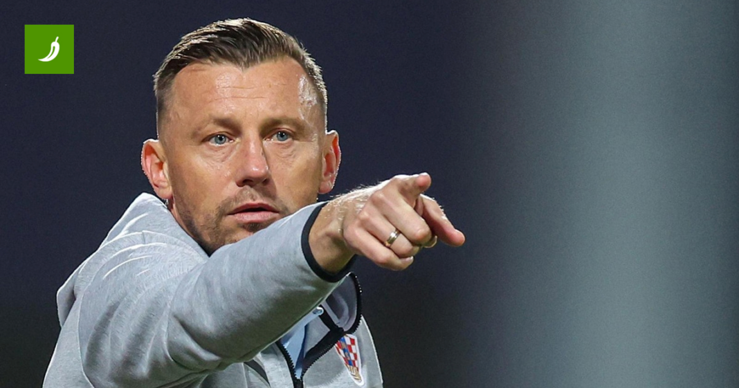 Ključna utakmica U-21 Hrvatske igra se od 17:30. Evo gdje gledati Ključna utakmica U-21 Hrvatske igra se od 17:30. Evo gdje gledati