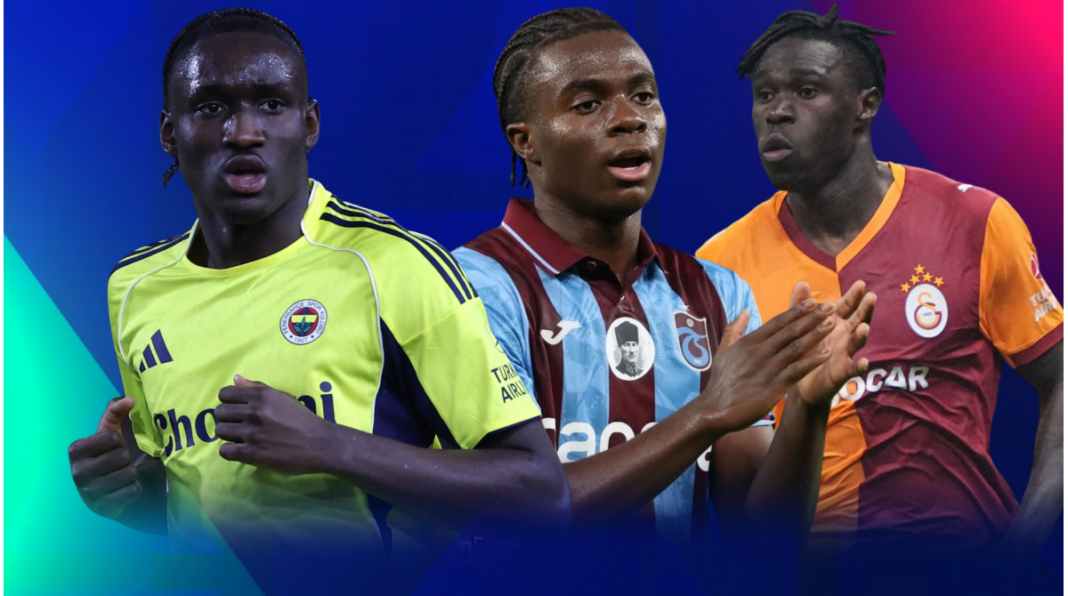 Ko su igrači koji su dobili i izgubili najveću vrijednost u Super ligi? Ko su igrači koji su dobili i izgubili najveću vrijednost u Super ligi?