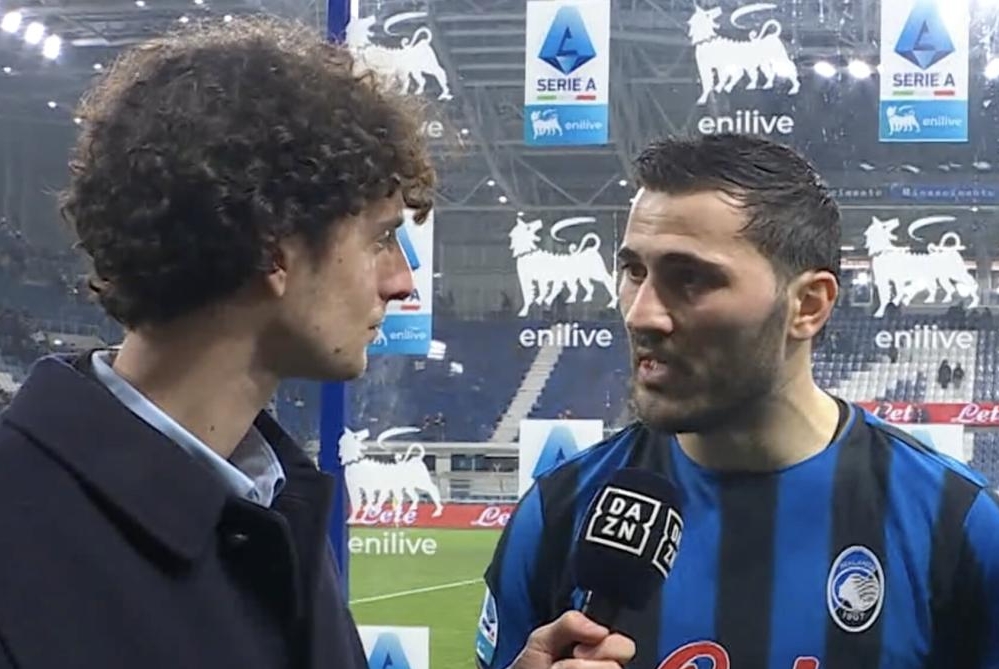 Kolašinac: Bayern Minhen? Čekajte da prvo stavim malo leda na sebe Kolašinac: Bayern Minhen? Čekajte da prvo stavim malo leda na sebe