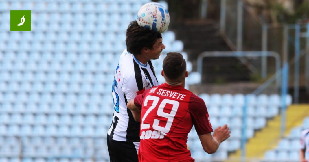 Komentator 1. NL: Ljudi idu u svemir, a mi nismo sigurni o kojim se brojevima radi Komentator 1. NL: Ljudi idu u svemir, a mi nismo sigurni o kojim se brojevima radi