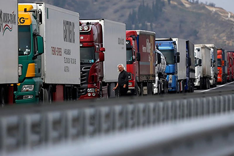 Kontrole mesa širom RS: Evo šta su inspektori pronašli nakon 90 nadzora Kontrole mesa širom RS: Evo šta su inspektori pronašli nakon 90 nadzora