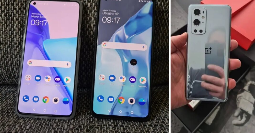 Kraj za poznati brend mobitela na Zapadu? Kompanija se prema navodima gasi u Europi i Americi Kraj za poznati brend mobitela na Zapadu? Kompanija se navodno gasi u Europi i Americi