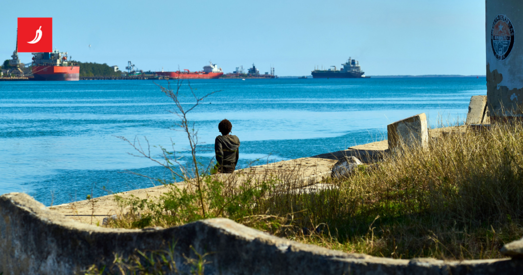 Kremlj: Ne možemo samo promatrati dok naš saveznik pati Kremlj: Ne možemo samo promatrati dok naš saveznik pati