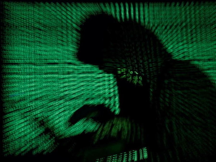 LAŽNI CHATBOT: Proruski hakeri upali u račune zvaničnika na Signalu i WhatsAppu LAŽNI CHATBOT: Proruski hakeri upali u račune zvaničnika na Signalu i WhatsAppu