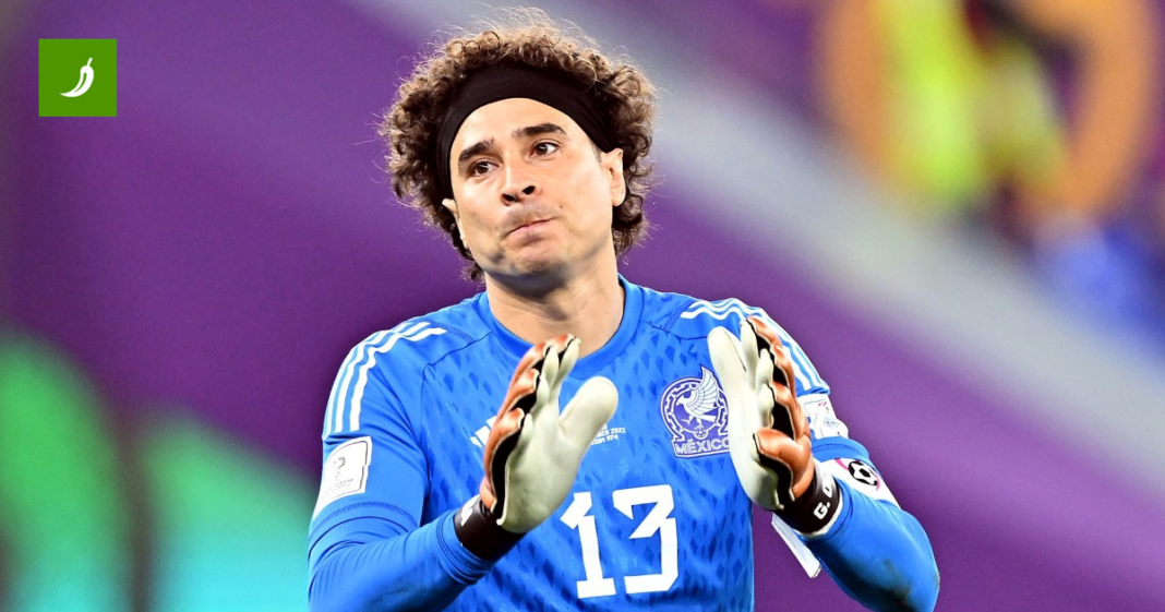 Legenda ide na šesto SP i ruši rekord? Ozljeda konkurenta otvara mu priliku Legenda ide na šesto SP i ruši rekord? Ozljeda konkurenta otvara mu priliku