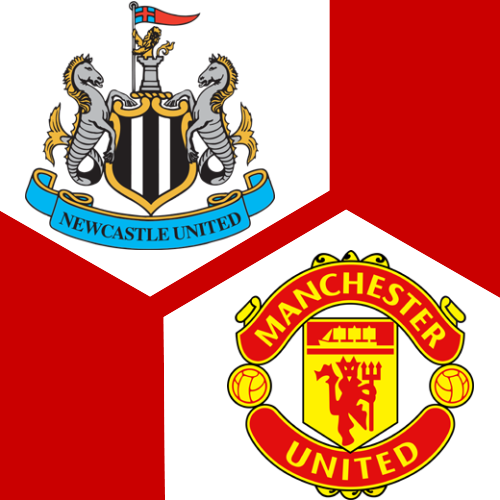 Live ticker | Newcastle United – Manchester United 2-1 | 29. dan utakmice | Premijer liga 2025/26 Live ticker | Newcastle United - Manchester United 2-1 | 29. dan utakmice | Premijer liga 2025/26