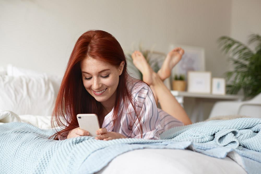 Ljudi ne veruju šta se pojavilo: Nova AI aplikacija napravila haos na društvenim mrežama! Ljudi ne veruju šta se pojavilo: Nova AI aplikacija napravila haos na društvenim mrežama!