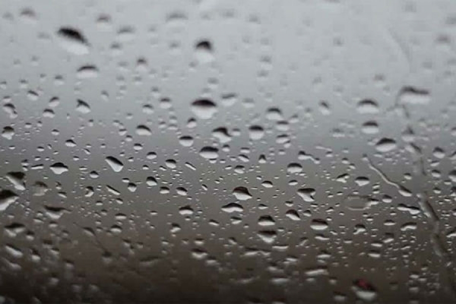 MART SPREMA NOVA IZNENAĐENJA: Evo kakvo nas vrijeme očekuje u narednih 15 dana…