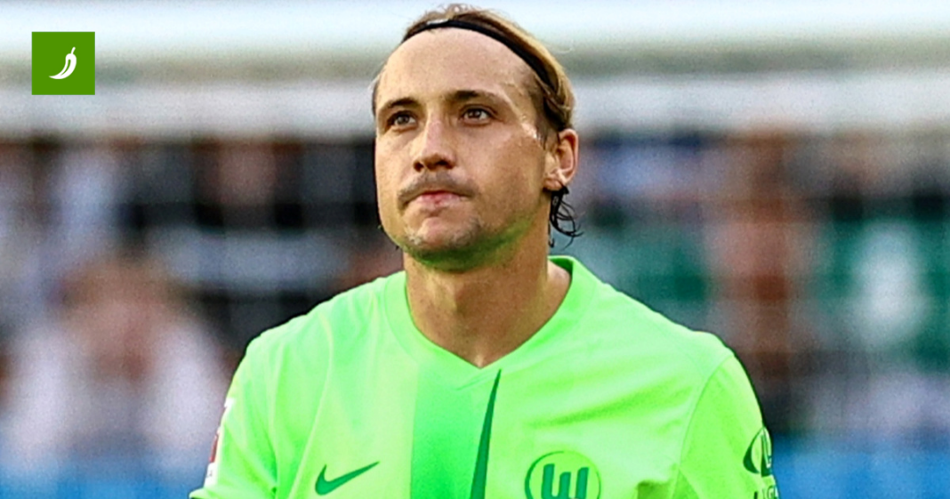 Majerov Wolfsburg tone prema drugoj ligi. Bayern uvjerljivo pobijedio Union Majerov Wolfsburg tone prema drugoj ligi. Bayern uvjerljivo pobijedio Union